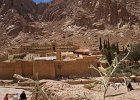 2010 Aegypten (Sharm el Sheik)